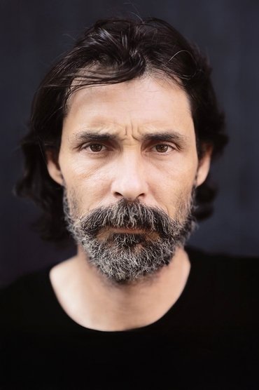 Erdal Beşikçioğlu