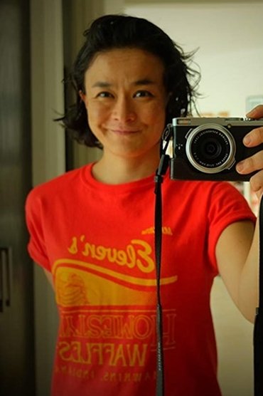 Hiromi Kamata