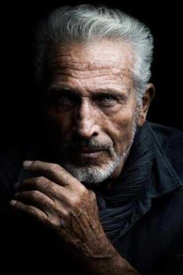 Jean-Paul Roy