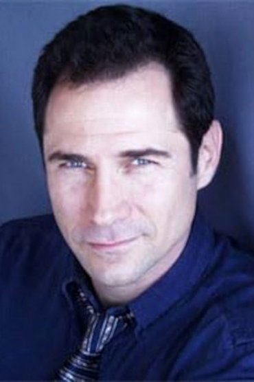 Paul Haber