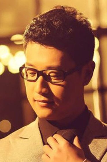 Sicen Liu