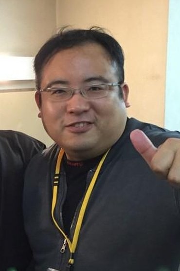 Yoshimasa Hiraike