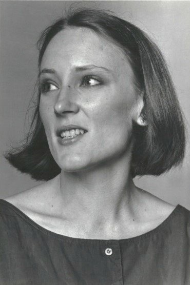 Tamar Kotoske