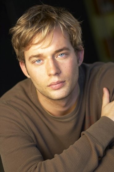 Garrett Strommen