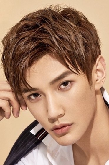 Yan Xi