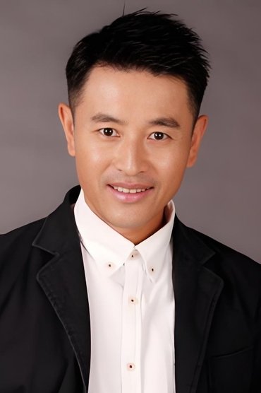 Li Xinyang