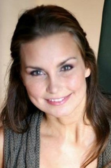 Trine Bonnerup Gade