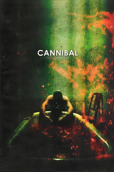 Cannibal