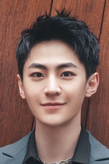 Li Jiabing