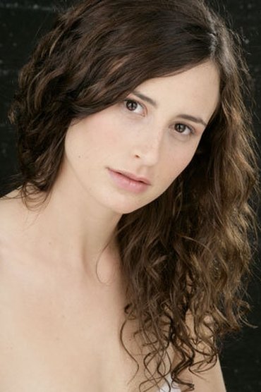 Adi Bielski