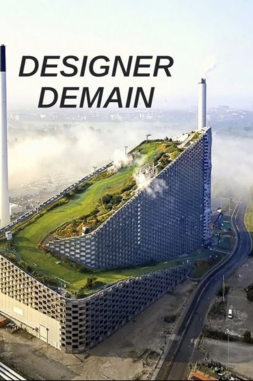 Designer demain