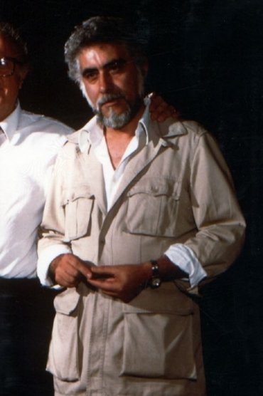 Roberto Mannoni
