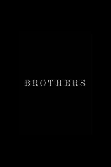 Brothers