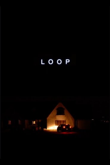 Loop