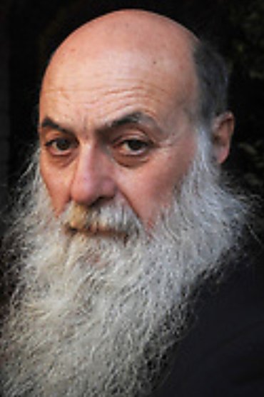 Paolo Zaccagnini