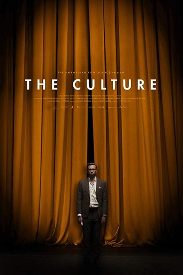 The Culture