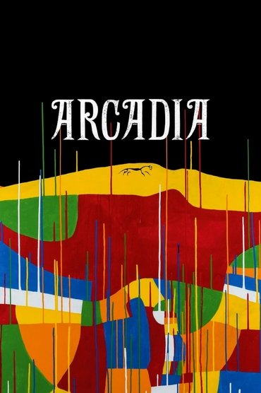 Arcadia