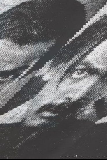 Augusto San Miguel