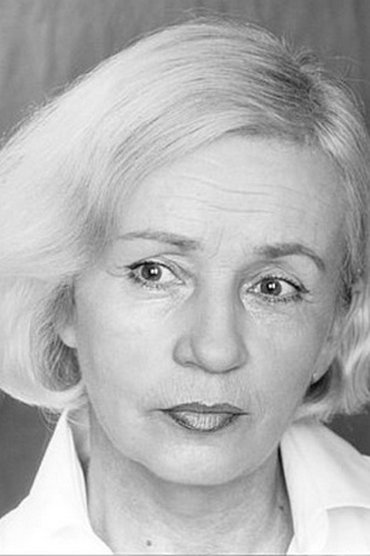 Joanna Orzeszkowska