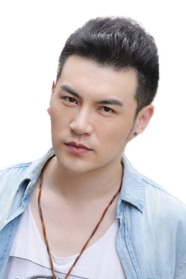 Ma Qiguang