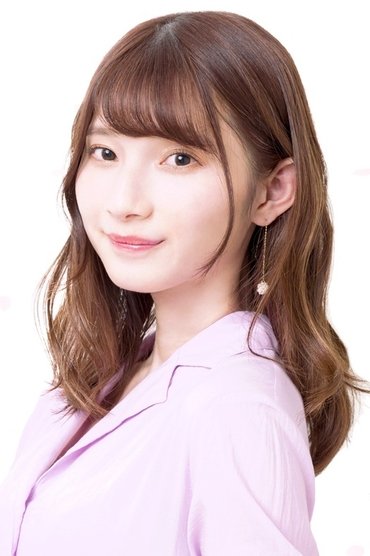 Honoka Kuroki