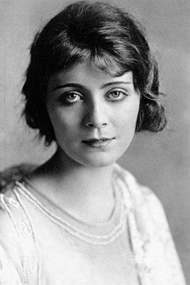 Jane Novak