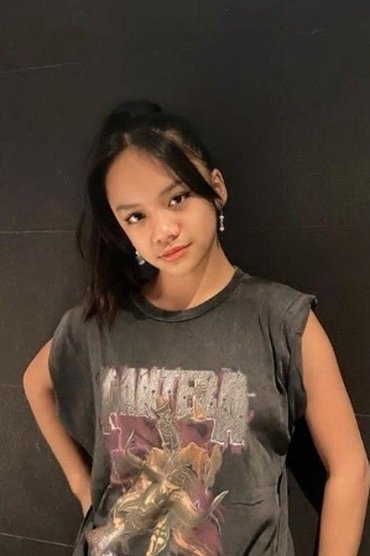 Neona Ayu