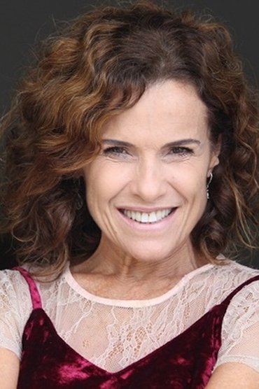 Renata Zhaneta