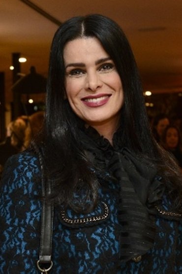 Angelita Feijó