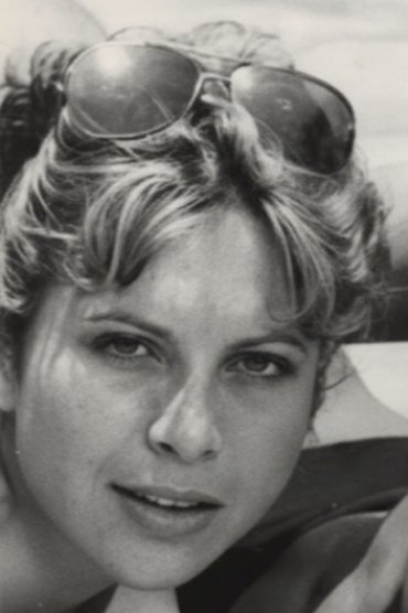 Maria Ferreira