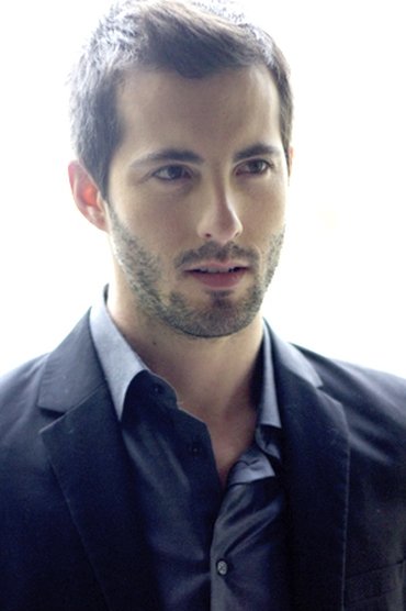 Joris Conquet