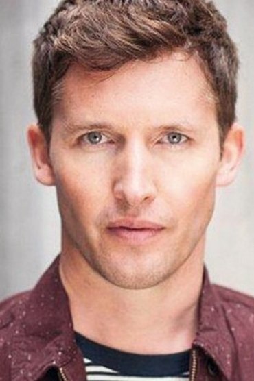 James Blunt