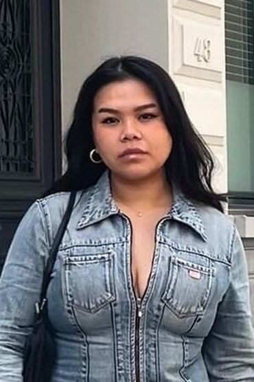 Gigi