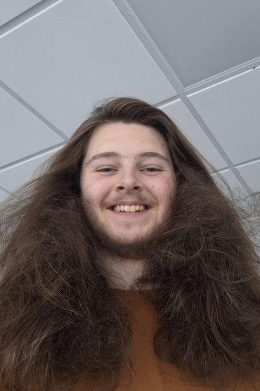 Kieran Ryan