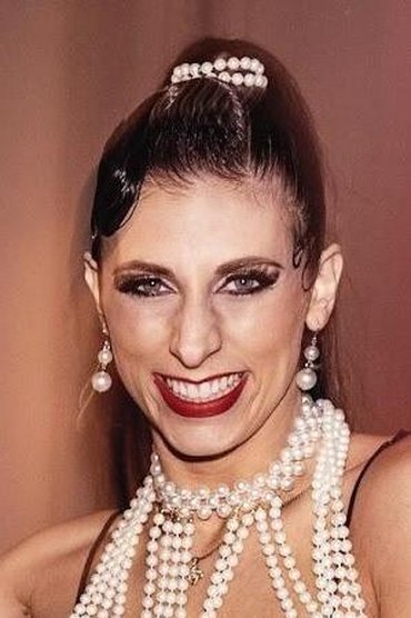 Thanique Mohnen