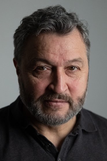 Ramil Sabitov