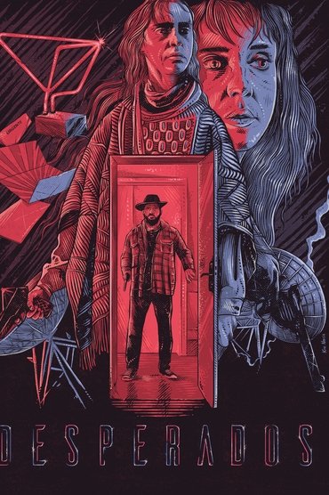 Desperados