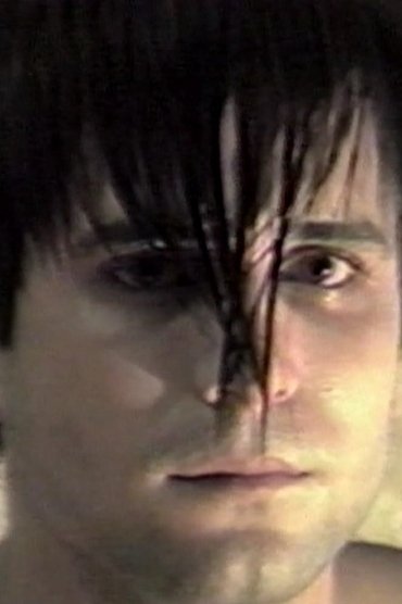 Simon B. Robert
