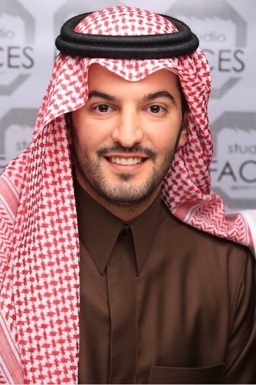 Fahad bin nafel