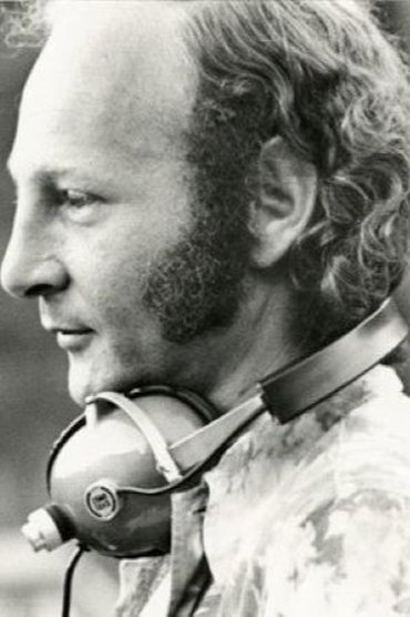 Paul A. Rothchild