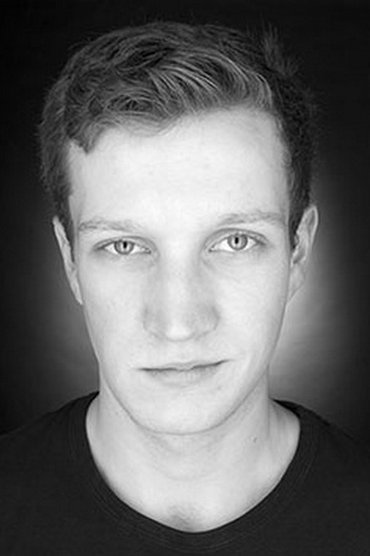 Jakub Kryształ