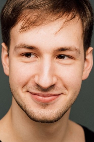 Philip Bialowski