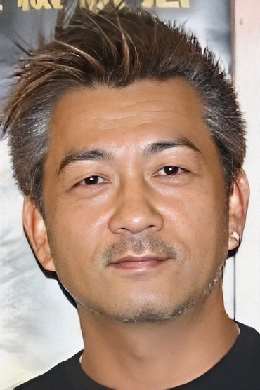 Dion Lam