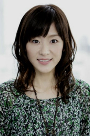 Takako Katou