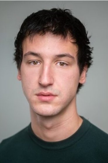 Adrian Muykanovich