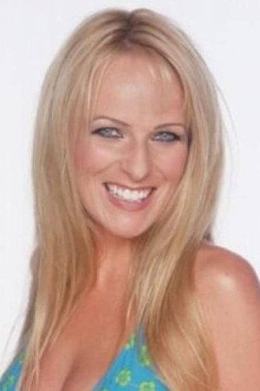 Nadine Tschanz