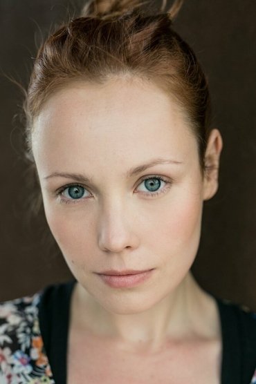 Gabriela Całun