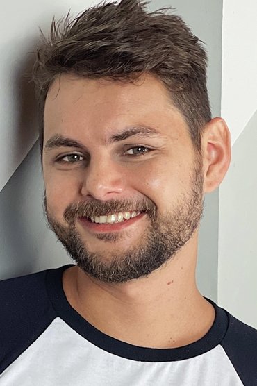 Charles Emmanuel