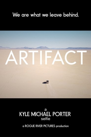 Artifact