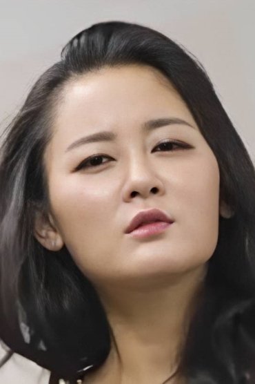 Jeong Na-ra